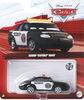 Disney Pixar Cars Marlon "Clutches" McKay