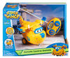 Super Wings Donnie R/C