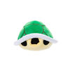 Nintendo SFX Plush - Green Koopa Shell