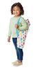Cocomelon Fold N Go Chair