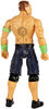 WWE - Attitude Adjustment - Figurine articulée de 30 cm (12 po) - John Cena - Édition anglaise.