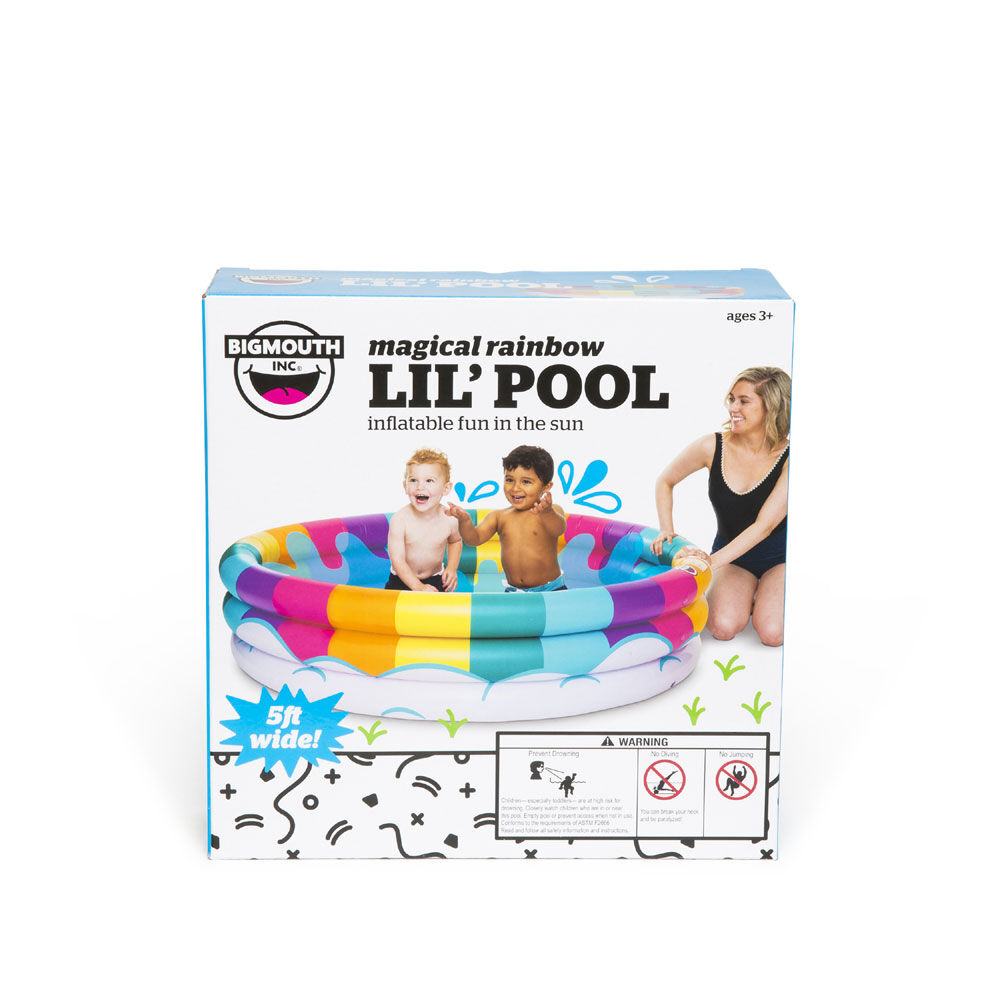 Baby pool toys r us new arrivals