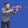 Nerf Fortnite SMG-E Blaster