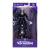 McFarlane Toys: Critical Role: The Legend of Vox Machina - Percy - 7" Figure