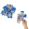 Frozen 2 48-Piece Lenticular (3D) Puzzle