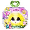 Little Live Scruff-a-Luvs  Blossom Bunnies - Mystery Colour Bunny