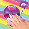 Care Bears I Heart Nail Art Kit