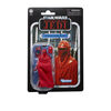 Star Wars The Vintage Collection Emperor's Royal Guard Toy