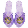 Princesse Disney Explorez Votre Monde Raiponce