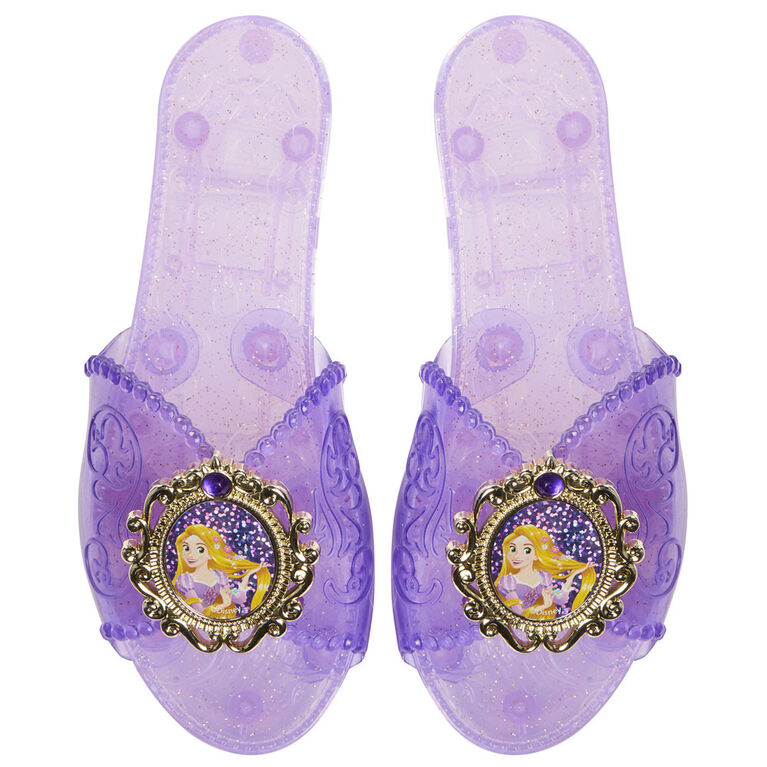 Princesse Disney Explorez Votre Monde Raiponce