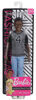 Barbie Ken Fashionistas Doll #130 - LA T-Shirt