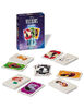 Ravensburger Disney Villains Card Game