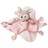 Mary Meyer - Itsy Glitzy Fawn Character Blanket 13 inch