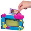 Polly Pocket Say Freeze Frame