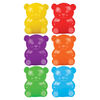 GRAFIX - Mystery Teddy Bear Squishy