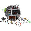 LEGO Star Wars Death Star™ 75159