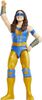 WWE Nikki Ash Action Figure