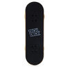 Tech Deck, Performance Series Fingerboards, Zero Skateboards