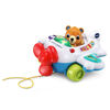 VTech Soar & Discover Airplane - English Edition