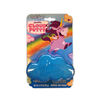 Silly Putty Cloud Crayola - Bleu