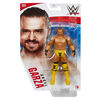 WWE Angel Garza Action Figure