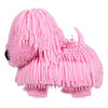 Little Live Pets Noodle Pup Single Pack - Pink