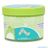 Original Squishmallows Wendy the Frog Cloud Slime, Kiwi Scented