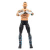AEW Unmatched - CM Punk