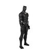 Marvel Black Panther Marvel Studios Legacy Collection Titan Hero Series Black Panther Toy 12-Inch-Scale Action Figure