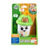 LeapFrog Fruit Colors Learning Smoothie - French Edition