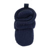 Robeeznap Booties - Colby Navy