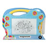 Imaginarium-Magnetic Doodle Board