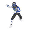 Hasbro Marvel Legends Series Marvel's Goliath, What If...? Marvel Legends Action Figures, 6 Inch
