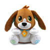 LeapFrog Speak & Learn Puppy - French Edition