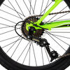Avigo Ultrax - 20" Vélo de montagne - Notre exclusivité