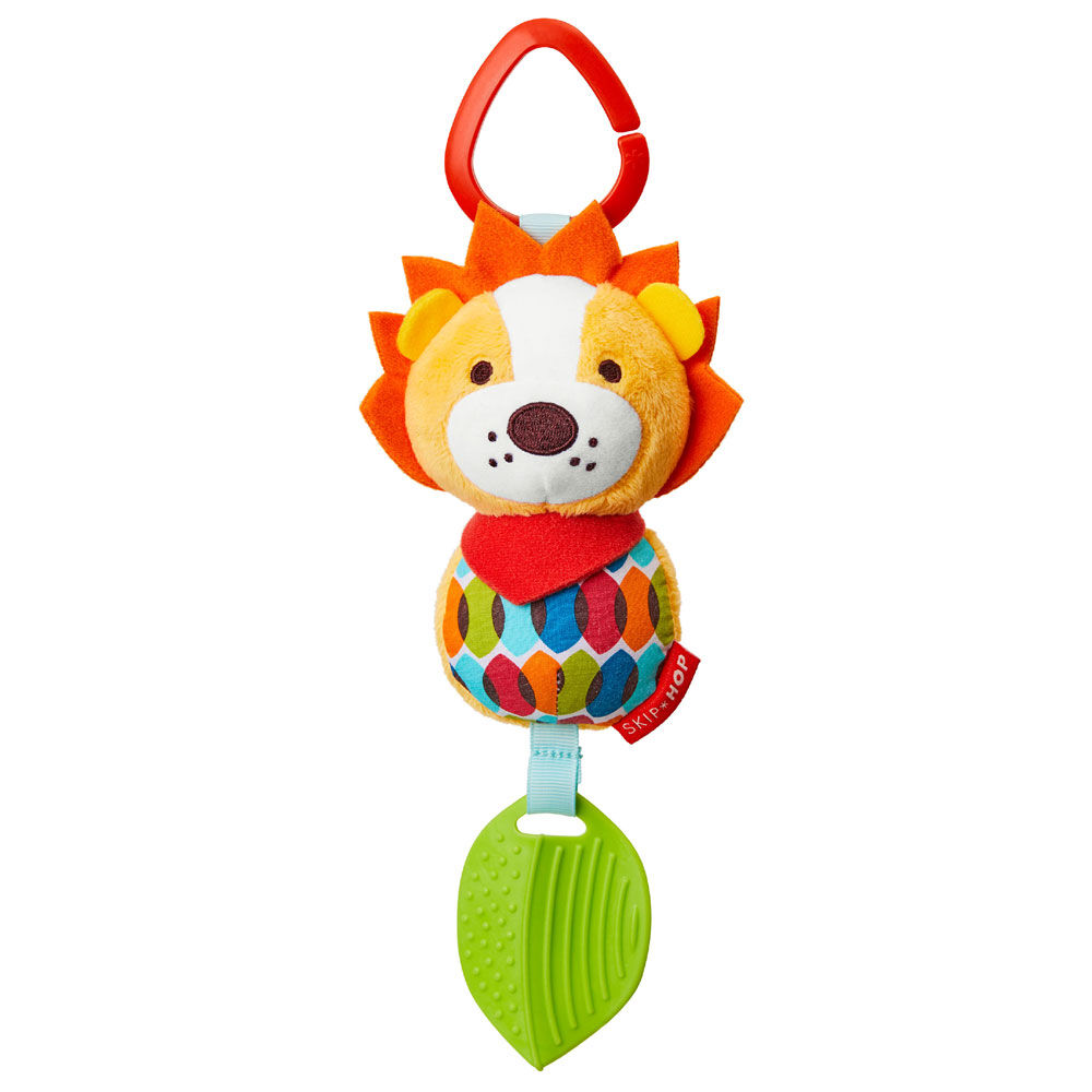 hop skip toy