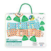 Early Learning Centre Sound It Out - R Exclusive