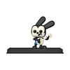 Disney100 POP Art Cover: D100- Oswald