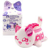 Aphmau 11" Classic Mystery Plush - Series 2 - Aphmau & Friends