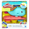 Play-Doh Wavy the Whale