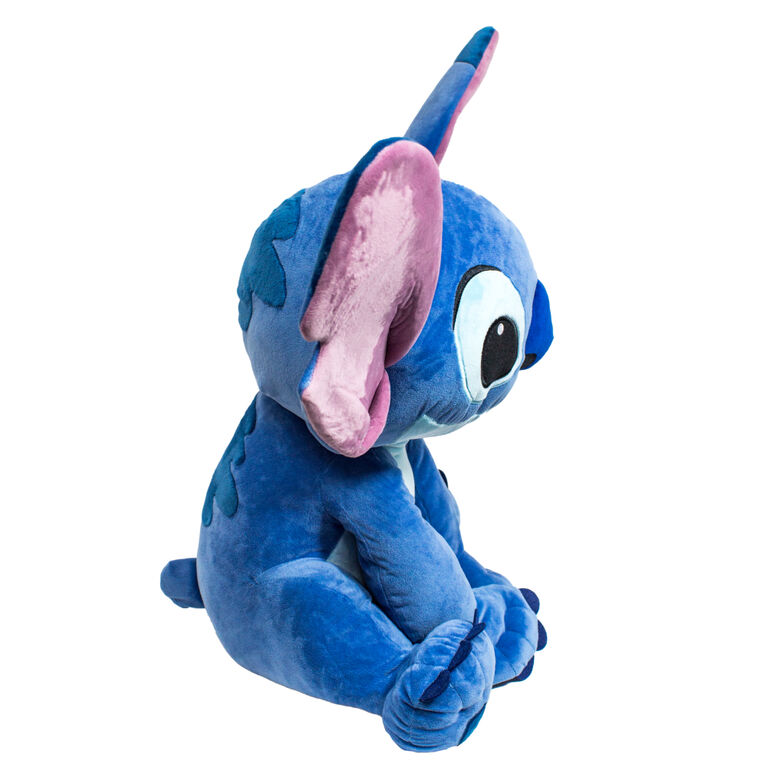 Disney: Stitch Large Plush