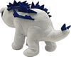 Godzilla x Kong - 6" Shimo Plush