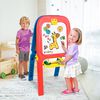 Crayola 3-in-1 Double Easel