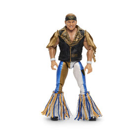 AEW 1 Figure Pack (Unrivaled Figure) - Nick Jackson