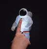 Brainstorm Toys Light-up & Glow Astronaut