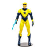 DC Multiverse - Blue Beetle and Booster Gold 2 Pack