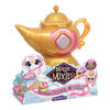 Magic Mixies Genie Lamp Pink