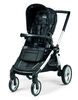 Peg-Perego Team Stroller - Universo