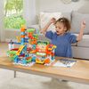 VTech Marble Rush Corkscrew Rush Set