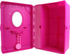 Barbie Classic Fashion Trunk